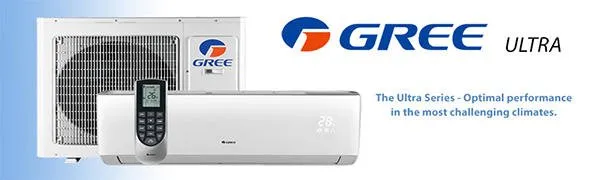 Slide of Dougherty Heating & Cooling