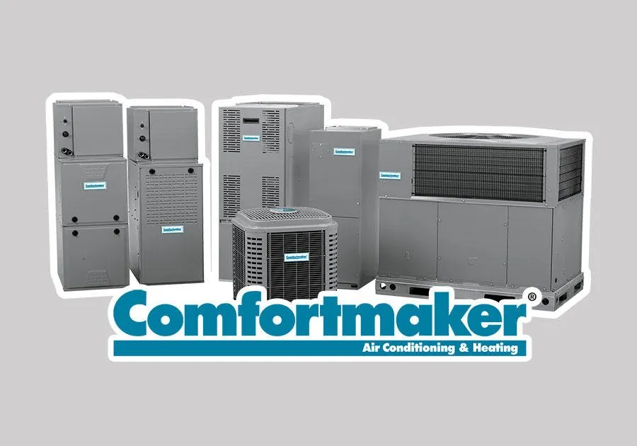 Slide of Dougherty Heating & Cooling