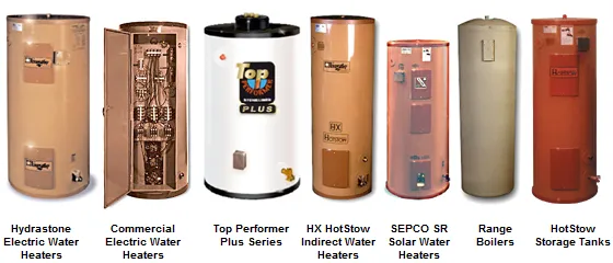 Slide of Dougherty Oil