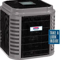 Slide of Dougherty Oil