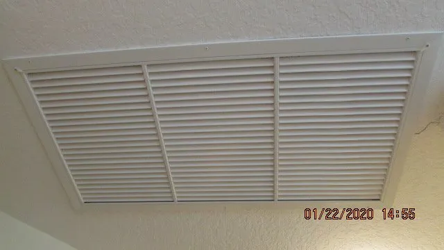 Slide of Douglas Air Conditioning and Heating