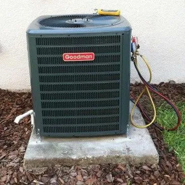 Slide of Douglas Air Conditioning and Heating