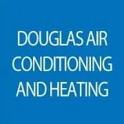 Slide of Douglas Air Conditioning and Heating