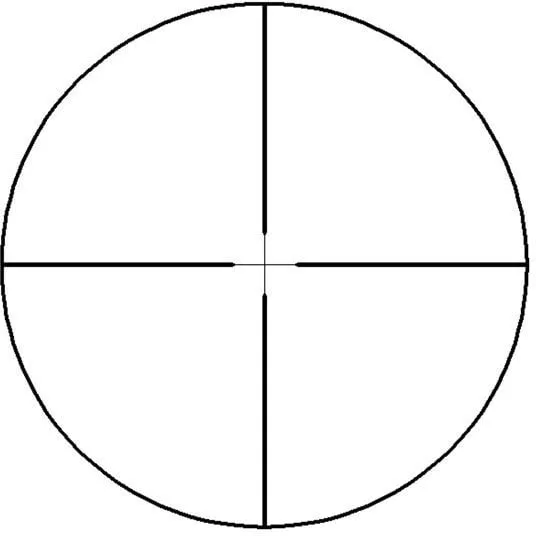 Slide of Douglas Appliance Repair