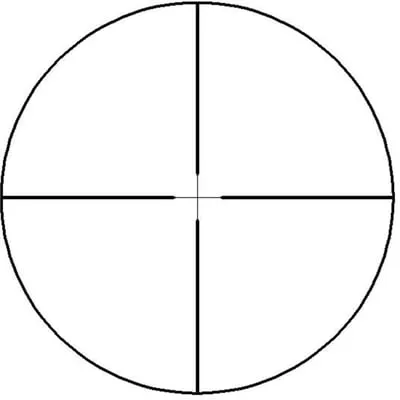 Douglas Appliance Repair