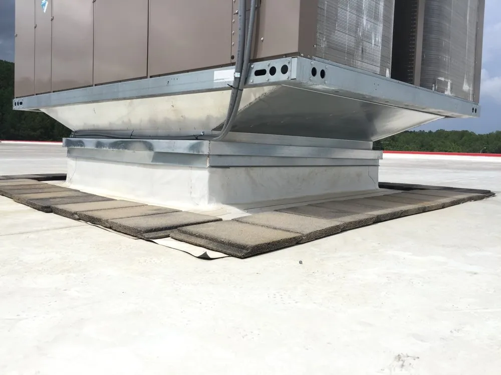 Slide of Douglas Cooling & Heating