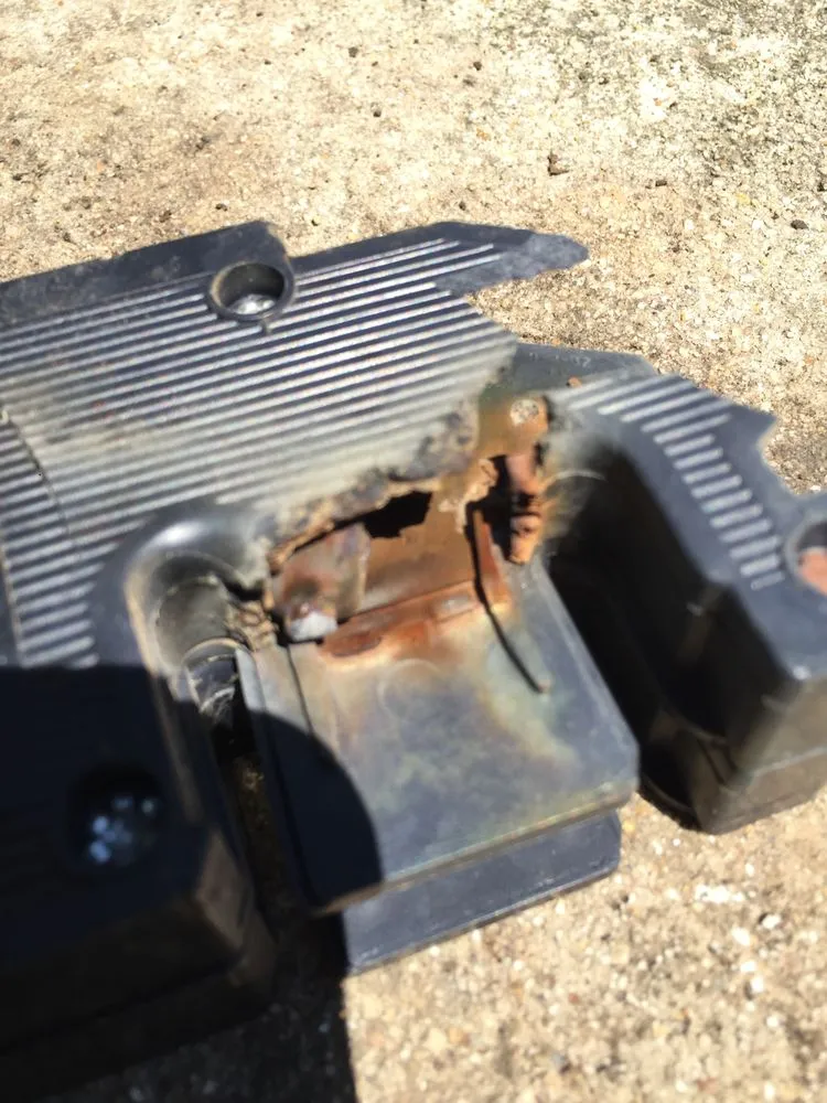 Slide of Douglas Cooling & Heating