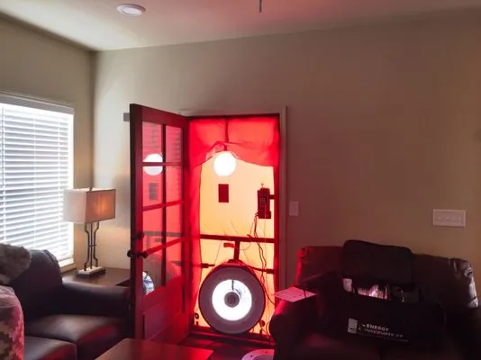 Douglas Cooling & Heating