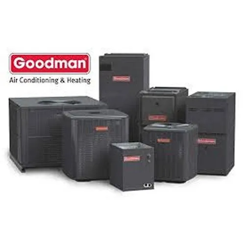 Slide of Douglas Heating Supply