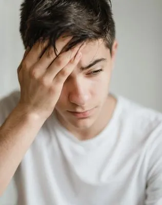 Douglas Heating Supply