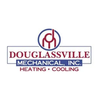 Slide of Douglassville Mechanical