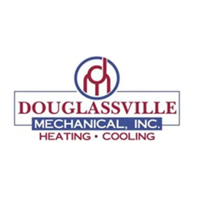 Slide of Douglassville Mechanical