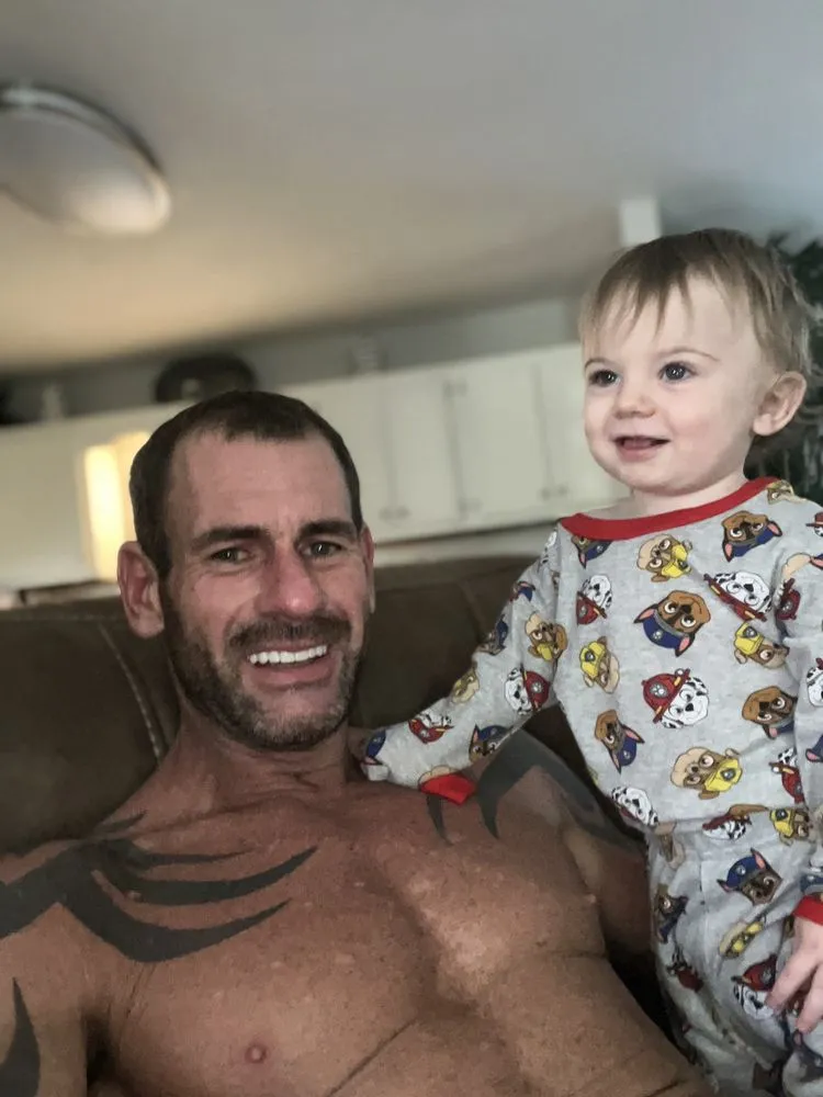 Slide of Douglasville HVAC Contractors