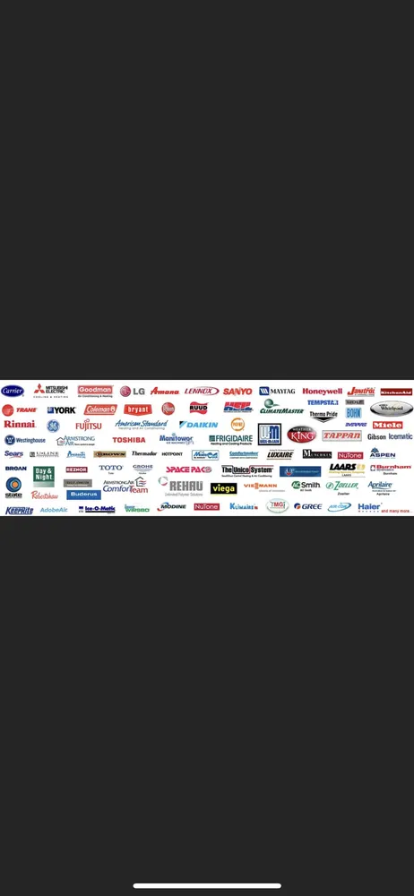 Slide of Douglasville HVAC Contractors