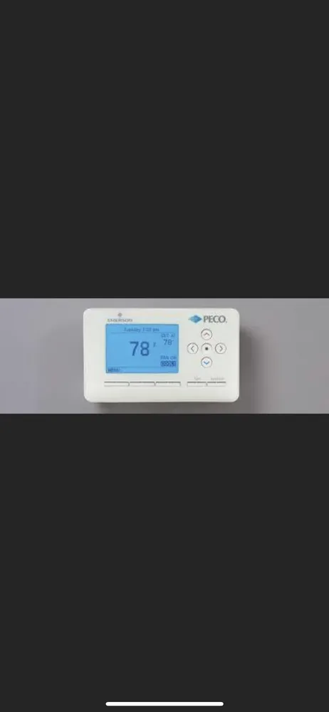 Slide of Douglasville HVAC Contractors