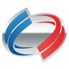 Doug's Heating & Air Conditioning Logo