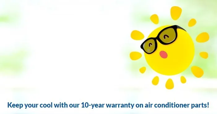 Slide of Doug's Heating & Air Conditioning