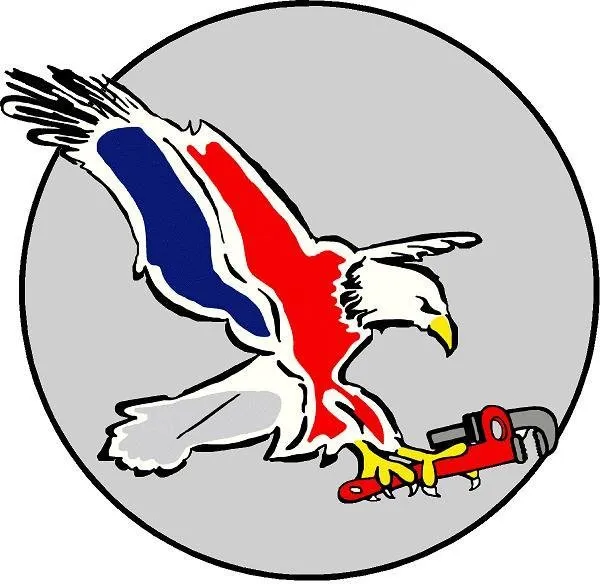 Slide of Doug's Plumbing, Heating & Cooling