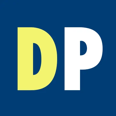 Slide of Doug's Plumbing, Heating & Cooling