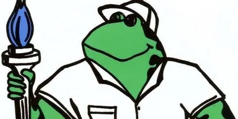 Slide of Dousman LP Gas