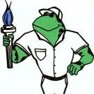 Slide of Dousman LP Gas