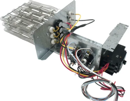 Slide of Dove Air Conditioning & Refrigeration