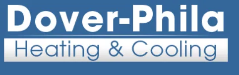 Slide of Dover-Phila Heating & Cooling