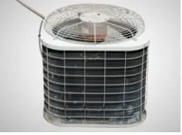 Slide of Dover-Phila Heating & Cooling