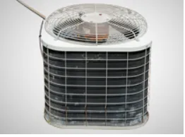 Slide of Dover-Phila Heating & Cooling