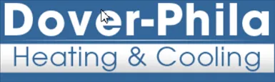 Slide of Dover-Phila Heating & Cooling