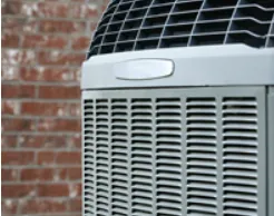 Slide of Dover-Phila Heating & Cooling