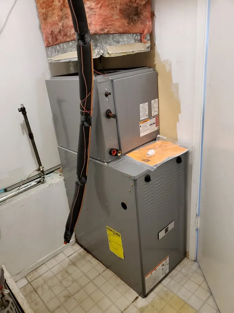 Slide of Dove's Services