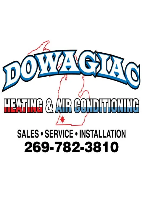 Slide of Dowagiac Heating & Air Conditioning