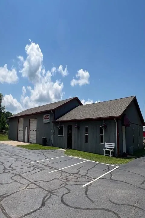 Slide of Dowagiac Heating & Air Conditioning