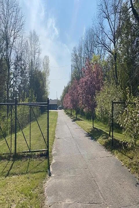 Slide of Dowagiac Heating & Air Conditioning