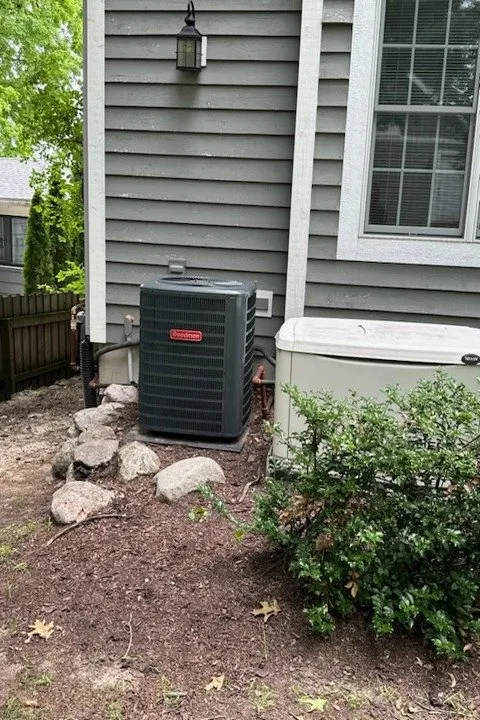 Slide of Dowagiac Heating & Air Conditioning