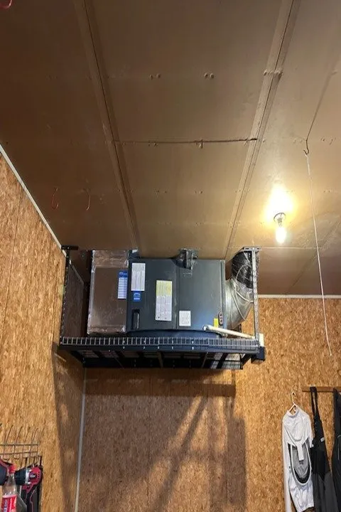 Slide of Dowagiac Heating & Air Conditioning