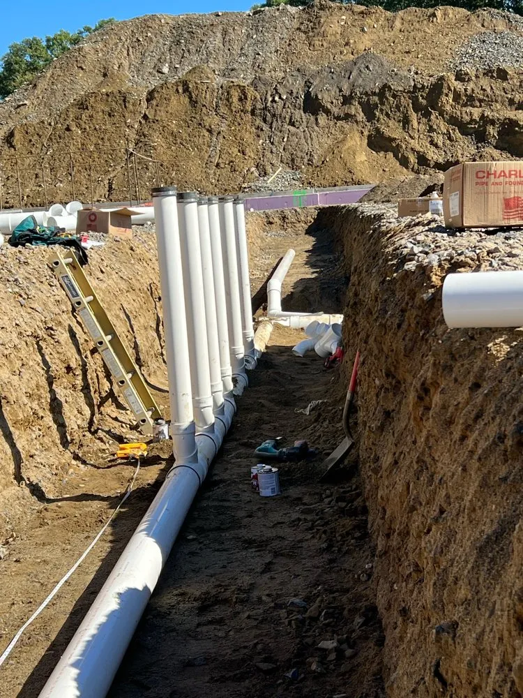 Slide of Dowaliby Home Improvement