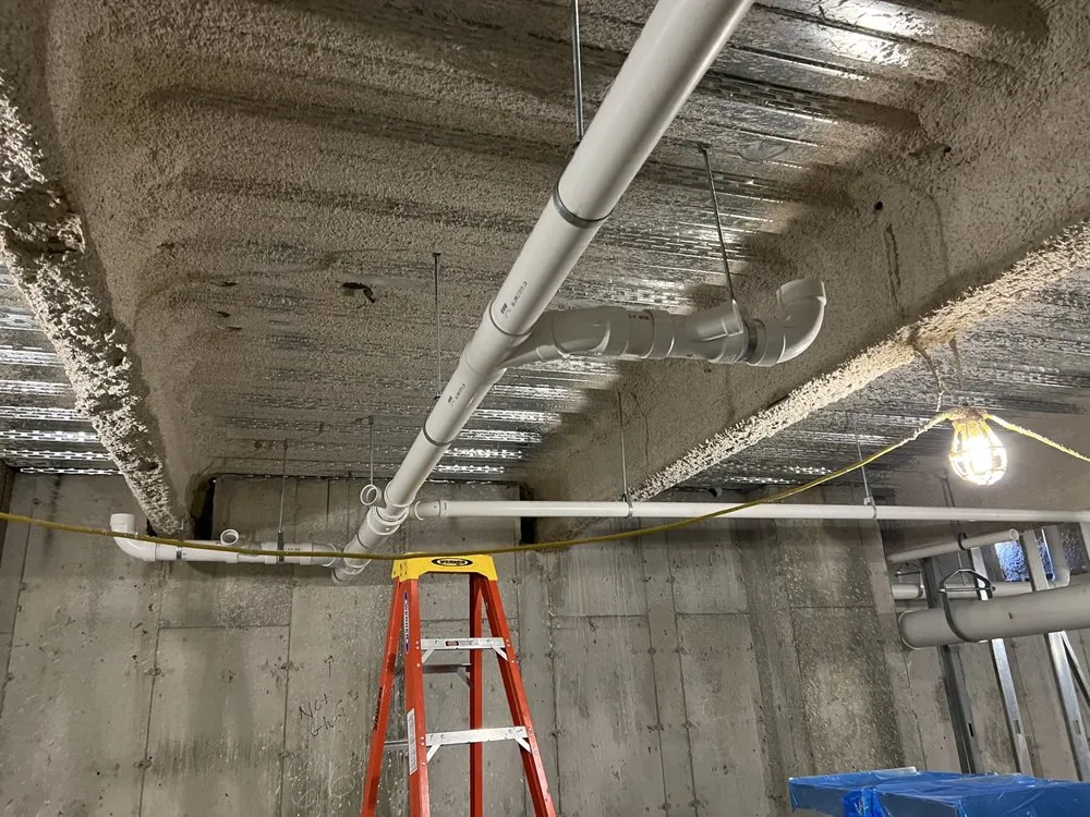 Slide of Dowaliby Home Improvement