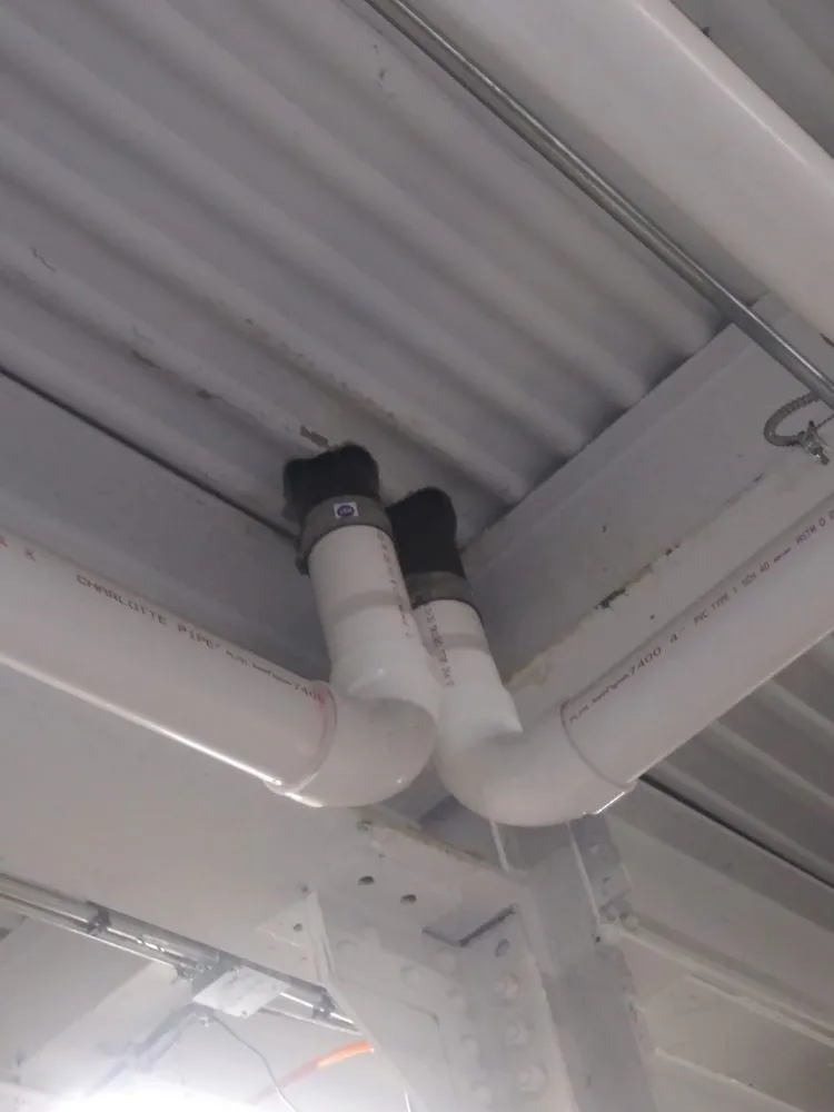 Slide of Dowaliby Home Improvement