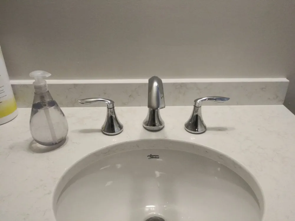 Slide of Dowaliby Home Improvement