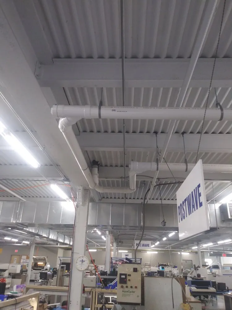 Slide of Dowaliby Home Improvement