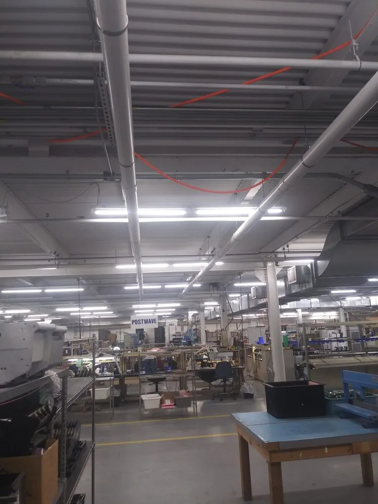 Slide of Dowaliby Home Improvement