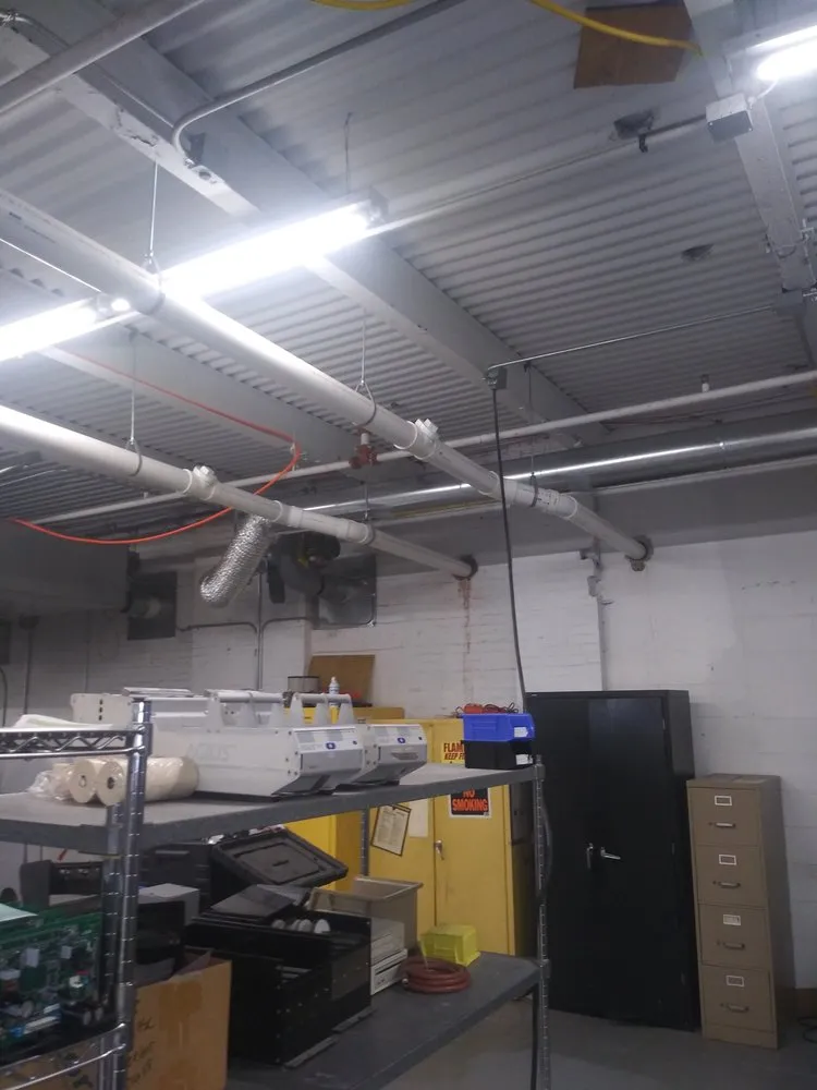 Slide of Dowaliby Home Improvement