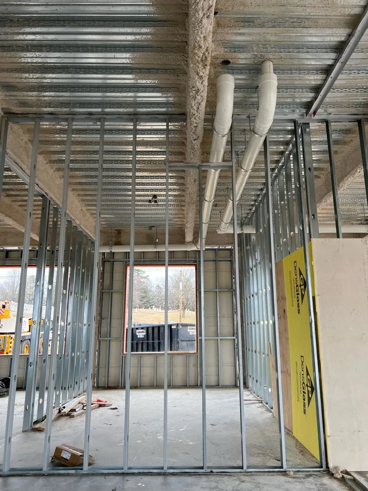 Slide of Dowaliby Home Improvement