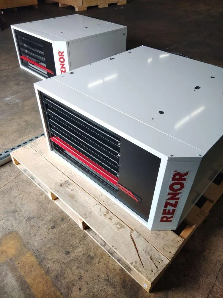 Slide of Dowd Mechanical, Heating & Air Conditioning