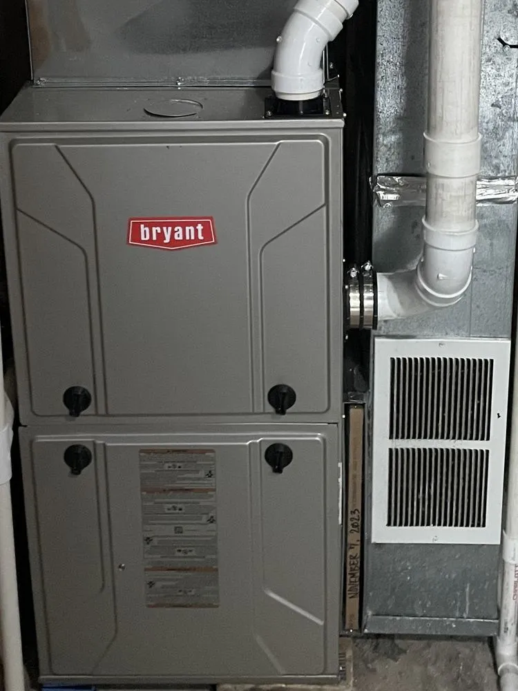 Slide of Dowe & Wagner