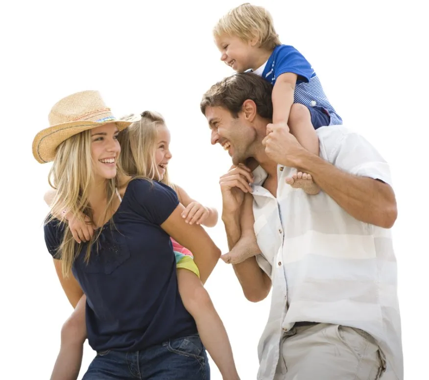 Slide of Dowe & Wagner