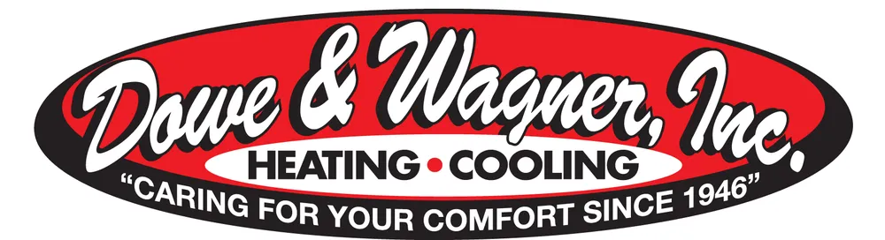 Slide of Dowe & Wagner