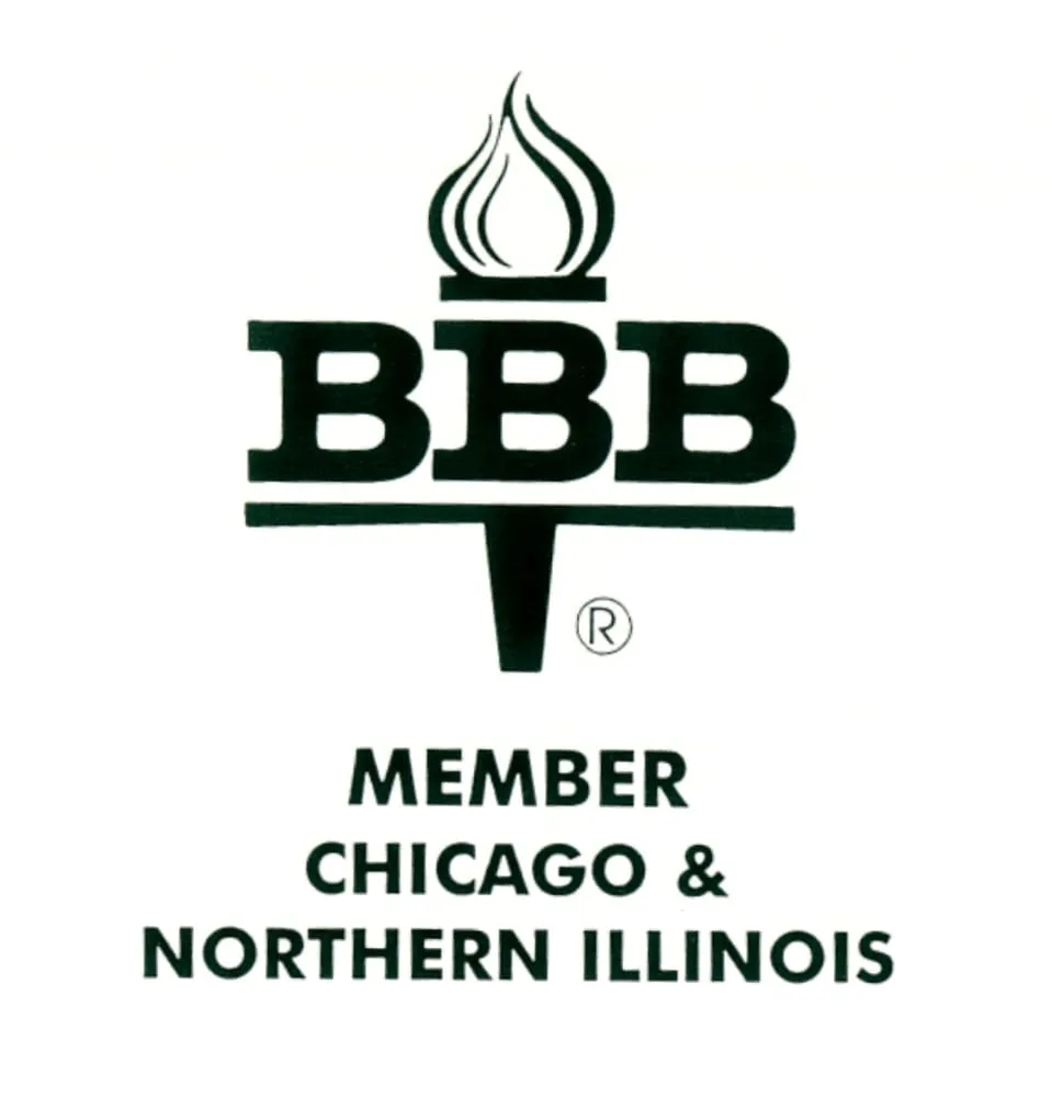 Slide of Dowe & Wagner